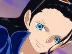 nico-robin-one-piece.jpg