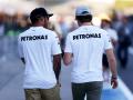 nico-rosberg-and-lewis-hamilton.jpg
