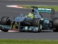 nico-rosberg-di-dalam-mobil-f1.jpg