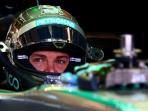 nico-rosberg-dias_20141102_041649.jpg