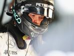 nico-rosberg-helm_20161001_195144.jpg