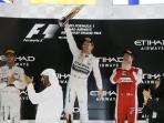 nico-rosberg-lewis-hamilton-gp-abu-dhabi_20151130_004345.jpg