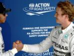 nico-rosberg-lewis-hamilton_20141109_010558.jpg