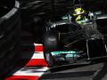 nico-rosberg-nikung.jpg