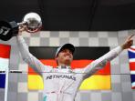 nico-rosberg-saaaatuuu_20161009_151721.jpg
