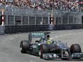 nico-rosberg-ss.jpg
