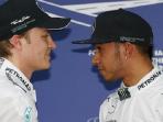 nico-rosberg-vs-lewis-hamilton_20161002_200429.jpg