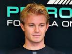 nico-rosberg_20150821_141255.jpg