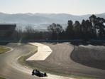 nico-rosberg_20160301_191051.jpg