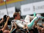 nico-rosberg_20160904_224455.jpg