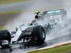 nico-rosberg_20161009_215754.jpg