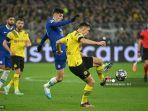 nico-schlotterbeck-kanan-dan-gelandang-chelsea-asal-jerman.jpg