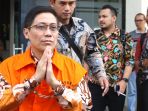nico-siahaan-berikesaksian-di-sidang-bupati-cirebon_20190313_224535.jpg