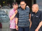 nico-siahaan-berikesaksian-di-sidang-bupati-cirebon_20190313_224844.jpg