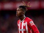 nico-williams-from-atletico.jpg