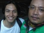 nicol-ojol_20180412_093136.jpg