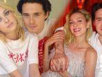 nicola-peltz-dan-brooklyn-beckham-13cd.jpg