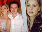 nicola-peltz-dan-brooklyn-beckham-ew4grv.jpg