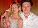 nicola-peltz-dan-brooklyn-beckham.jpg