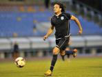 nicolas-abot-persebaya_20141211_181501.jpg