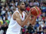 nicolas-batum_20150625_220705.jpg