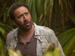 nicolas-cage-dalam-film-primal-2019.jpg