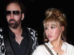 nicolas-cage-dan-erika-koike.jpg