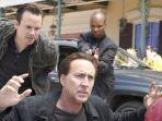 nicolas-cage-marcus-lyle-brown-dan-matt-nolan-dalam-film-stolen-2012.jpg