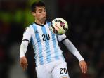 nicolas-gaitan_20160606_221030.jpg