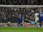nicolas-jackson-gol-vs-tottenham-hotspur.jpg