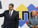 nicolas-maduro-kiri-dinyatakan-sebagai-pemenang-pilpres-venezuela-2024.jpg