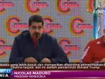 nicolas-maduro-sebut-pemerintahan-donald-trump-buruk_20170531_120250.jpg