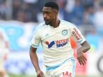 nicolas-nkoulou-lagii_20160628_003920.jpg