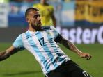 nicolas-otamendi-timnasgent_20150724_075216.jpg