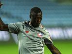 nicolas-pepe.jpg