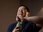 nicolas-suhendra.jpg