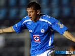 nicolas-vigneri-persib_20150117_185756.jpg
