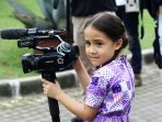 nicole-elizabeth-rossi-pemeran-sinetron-elif_20160212_113546.jpg
