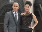 nicole-scherzinger-and-lewis-hamilton_20141128_163810.jpg