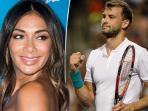 nicole-scherzinger-n-grigor-dimitrov_20161004_163451.jpg