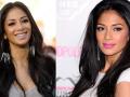 nicole-scherzinger-seleb-inggris.jpg