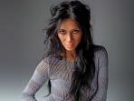 nicole-scherzinger_20160128_003826.jpg