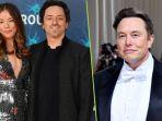 nicole-shanahan-dan-sergey-brin-elon-muskwr.jpg