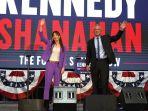 nicole-shanahan-t-mendampingi-capres-non-politikus-robert-f-kennedy-jr.jpg