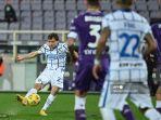 nicolo-barella-cetak-gol.jpg