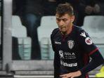 nicolo-barella-foto2.jpg