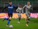 nicolo-barella-saat-laga-inter-milan-vs-shakhtar-donetsk.jpg