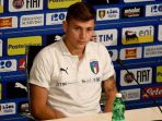 nicolo-barella_20180904_215045.jpg