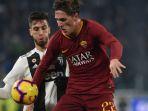 nicolo-zaniolo-dikawalpemainjuventus.jpg