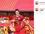 nicolo-zaniolo-mengenakan-ban-kapten-as-roma.jpg